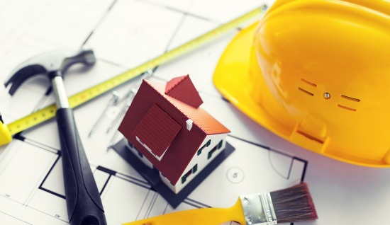 2025’te İnşaat Maliyetleri Ne Kadar?