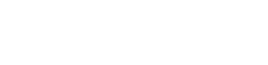 Kasım Avsar İnşaat Mühendisi